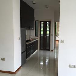 The Serennia (D15), Apartment #112079932